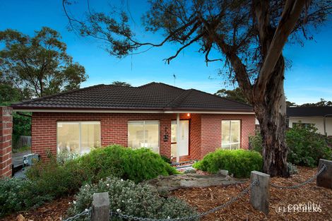 1/51 Para Rd, Montmorency, VIC 3094
