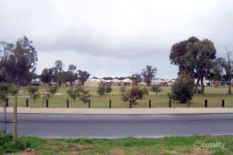 3 Tip Dray Tce, West Busselton, WA 6280