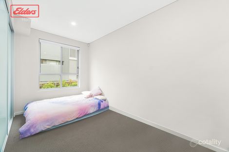 Property photo of 29/28 Lords Avenue Asquith NSW 2077