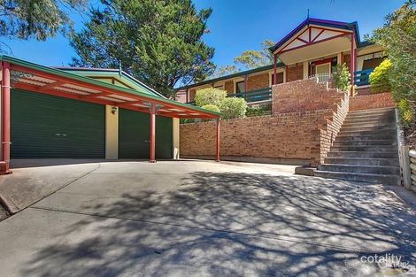 Property photo of 11 Karoona Crescent Seacombe Heights SA 5047