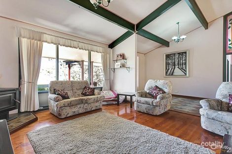 Property photo of 11 Karoona Crescent Seacombe Heights SA 5047