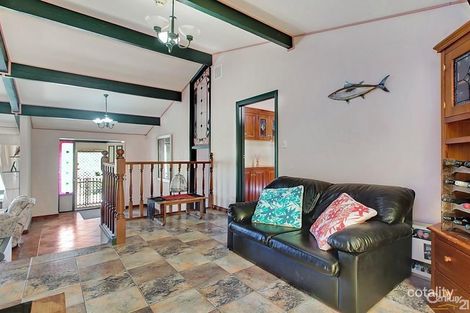 Property photo of 11 Karoona Crescent Seacombe Heights SA 5047