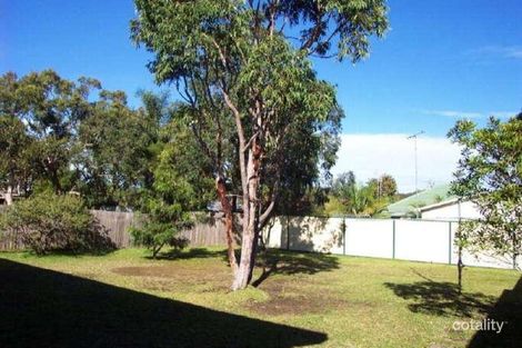 Property photo of 76 George Evans Road Killarney Vale NSW 2261