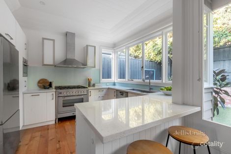 Property photo of 18 Prentice Street St Kilda East VIC 3183