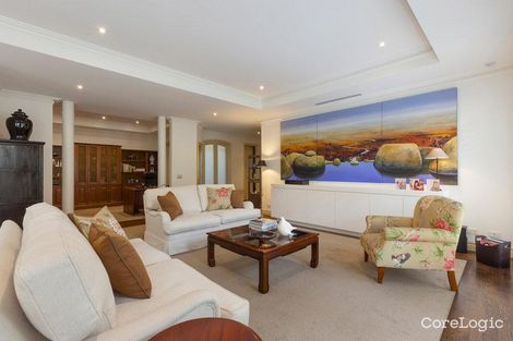 Property photo of 1/2-4 Lansell Court Toorak VIC 3142