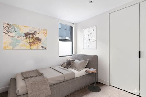 Property photo of 312/8 Montrose Street Hawthorn East VIC 3123