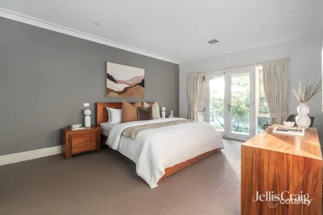 Property photo of 1 Victoria Close Eltham VIC 3095