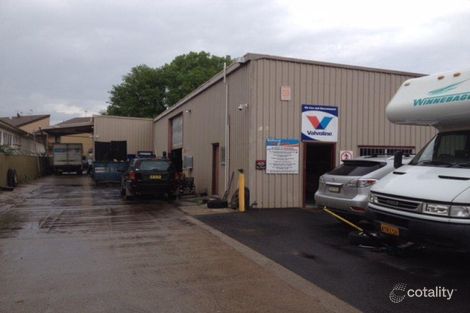 93 Rankin St, Bathurst, NSW 2795