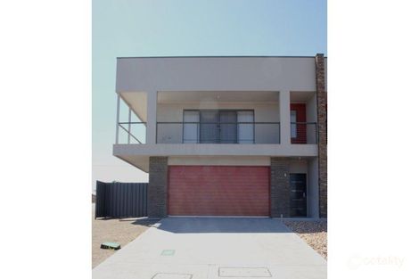 1 Par Ct, Port Hughes, SA 5558