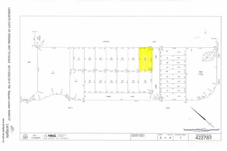 Property photo of 14 Steffan Loop Harrisdale WA 6112