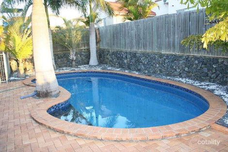 Property photo of 22 Hanrahan Street Robertson QLD 4109