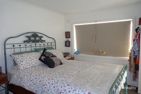 Property photo of 4/52 Plummer Road Mentone VIC 3194