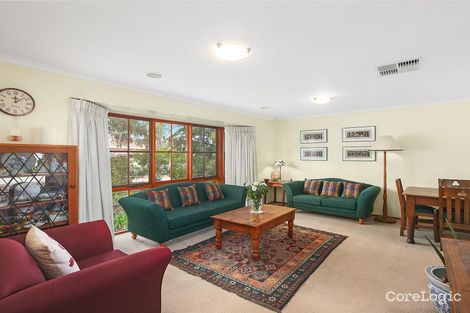 Property photo of 3 Docker Place Kambah ACT 2902