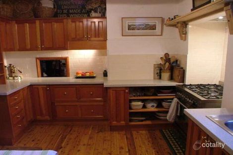 Property photo of 299 Lambert Street Bathurst NSW 2795
