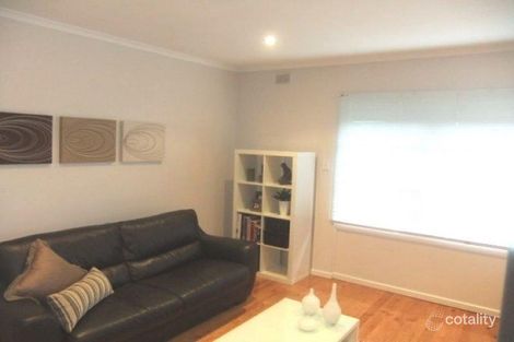 3/7 Stephens Ave, Torrensville, SA 5031