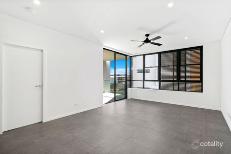 213/9 Marina Dr, Shell Cove, NSW 2529