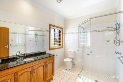 Property photo of 60 River Road Windella NSW 2320