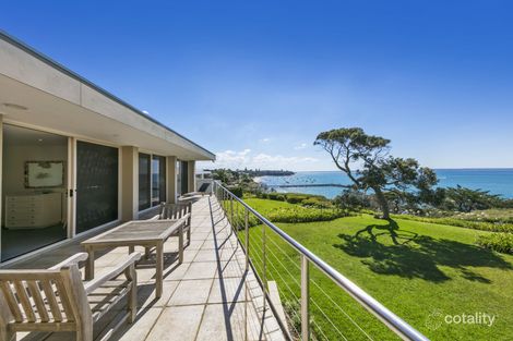 2 Norfolk Dr, Portsea, VIC 3944