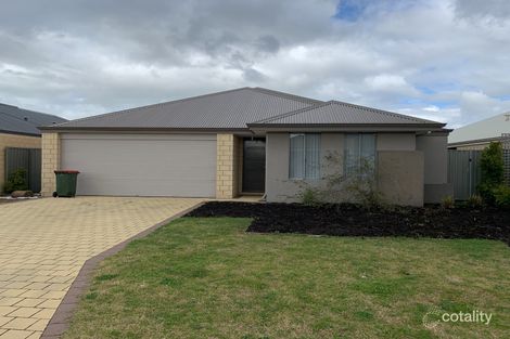 22 Harvey Cres, South Yunderup, WA 6208