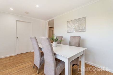 Property photo of 31 Shortridge Way Quinns Rocks WA 6030