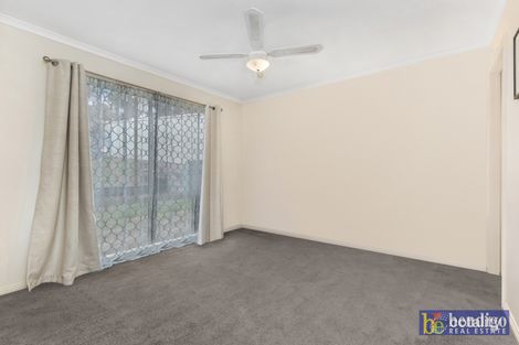 Property photo of 3A Grevillea Avenue Kangaroo Flat VIC 3555