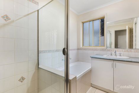 Property photo of 3A Grevillea Avenue Kangaroo Flat VIC 3555