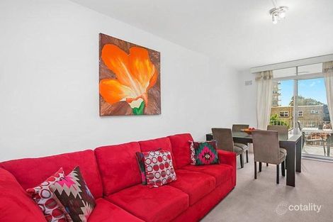 Property photo of 3/102 Spit Road Mosman NSW 2088