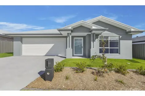 12 Spoonbill Ave, Warnervale, NSW 2259