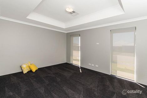 Property photo of 6 Primrose Way Baldivis WA 6171