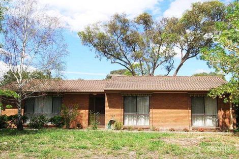 65 Twamley Cres, Richardson, ACT 2905