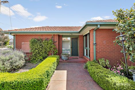 3/18 Fyffe St, Thornbury, VIC 3071