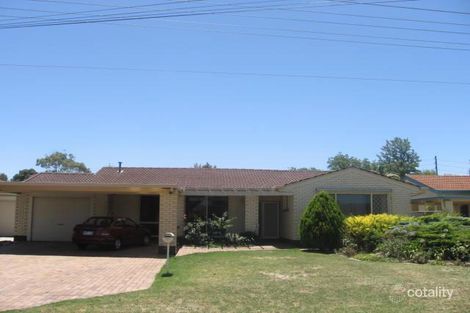 142 Warren Rd, Modbury North, SA 5092