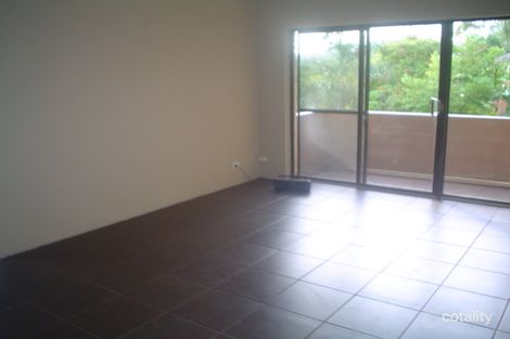 6/165 Edinburgh St, Coffs Harbour, NSW 2450