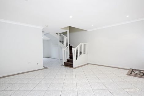 Property photo of 11/102-104 Lackey Street Merrylands NSW 2160