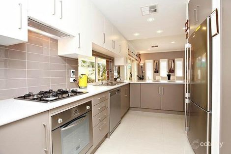 Property photo of 11B First Avenue Moana SA 5169