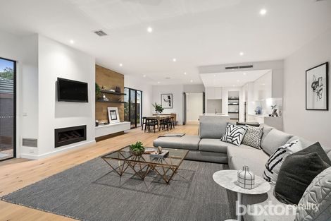 Property photo of 2/20 Camperdown Street Brighton East VIC 3187