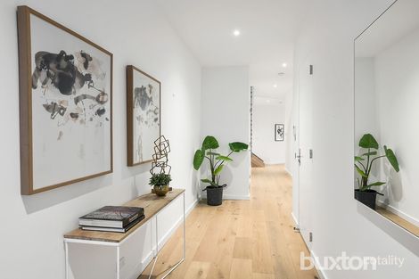 Property photo of 2/20 Camperdown Street Brighton East VIC 3187