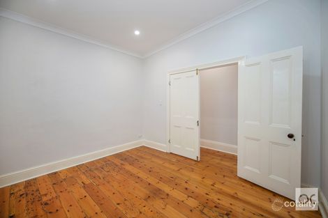 Property photo of 80 McLaren Street Adelaide SA 5000