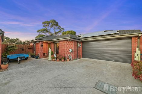Property photo of 3/10 Brittlewood Lane Longwarry VIC 3816
