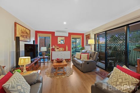 Property photo of 3/10 Brittlewood Lane Longwarry VIC 3816