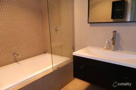 Property photo of 55 John Street Hazelbrook NSW 2779