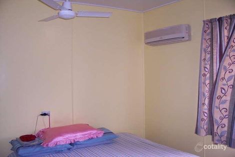 Property photo of 2 Hill Street Eton QLD 4741