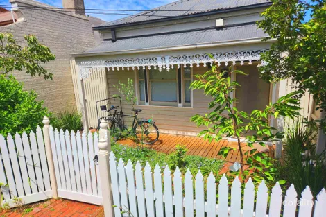 Property photo of 59 Studley Street Abbotsford VIC 3067