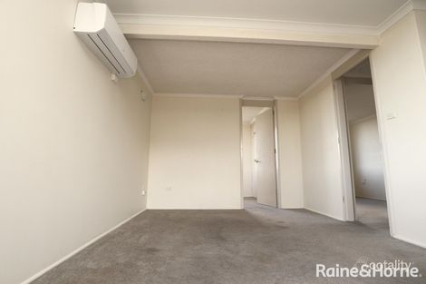 Property photo of 6/1 Joyes Place Tolland NSW 2650
