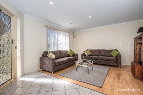 Property photo of 23 Westward Ho Drive Sunbury VIC 3429