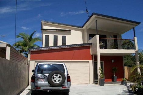 10 North Qy, Scarborough, QLD 4020