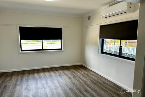 Property photo of 72 Lawrence Street Wodonga VIC 3690