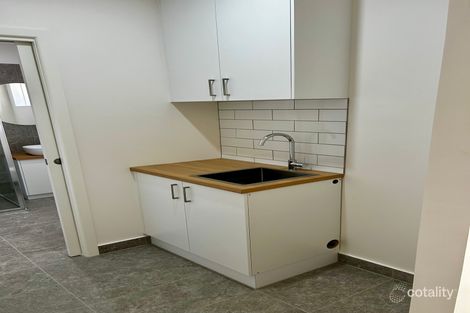 Property photo of 72 Lawrence Street Wodonga VIC 3690