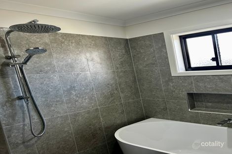 Property photo of 72 Lawrence Street Wodonga VIC 3690