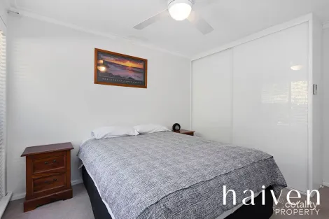 Property photo of 1A Trevithick Close Stirling WA 6021